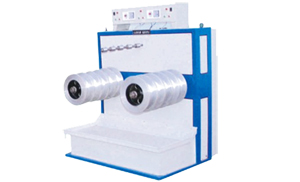 Direct Yarn Winding Manufacturers In Gujarat